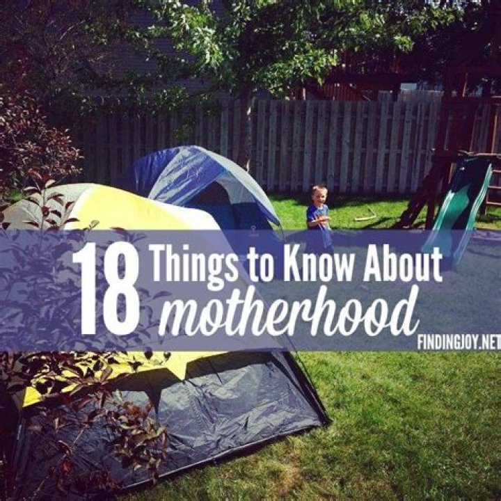 18 Things to Know About Daveed Diggs Hey Alma