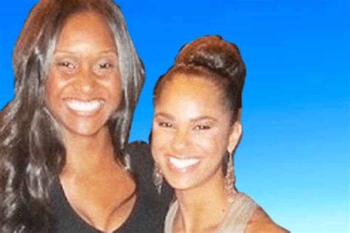 5 Facts About Sylvia Delacerna Ballet Dancer Misty Copeland's Mother