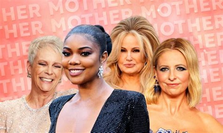 9 Women Who've Undergone Breast Reduction Surgery