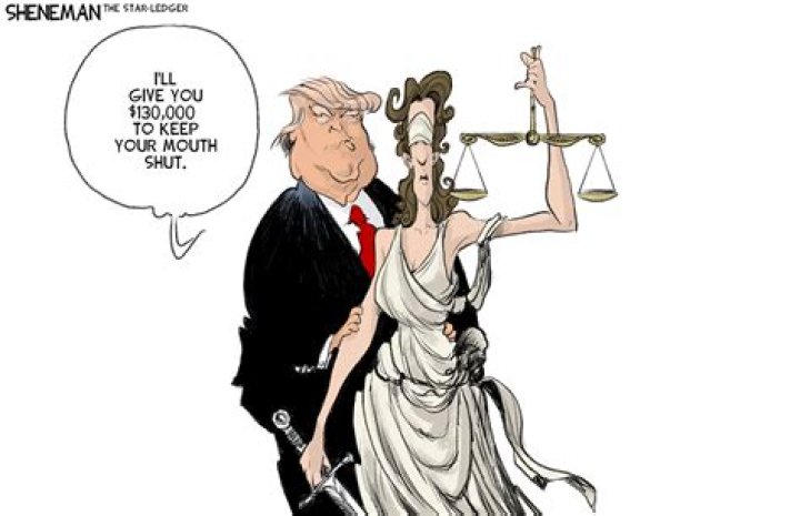 A Comprehensive Guide To Justice And Corruption
