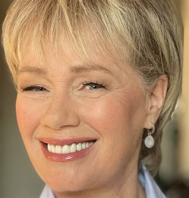 Arlene Dickinson Net Worth, Wiki Bio, Source Salary, Earnings
