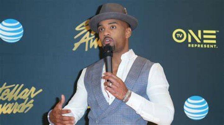 Atlanta radio host Willie Moore Jr. raised 60,000 for federal workers