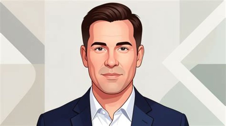 Ben Abbott Net Worth How Rich Is He In 2023