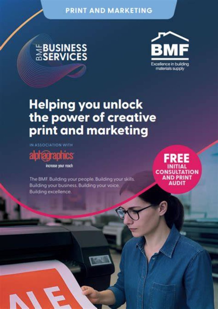 BMF Screening UPTOWN Magazine