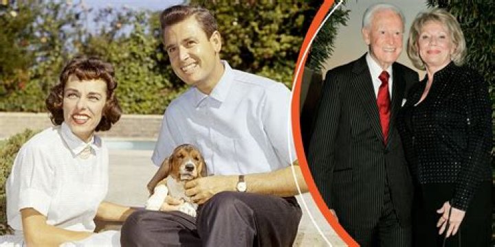 Bob Barker Lost &lsquo;Love Of His Life&rsquo; Over 4 Decades Ago But He Still