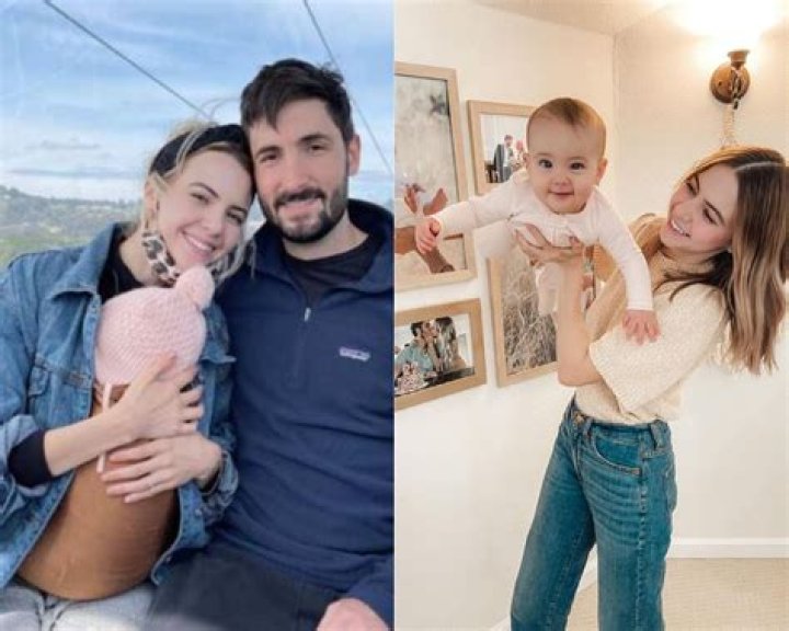 Bobbi Althoff Husband Does Bobbi Althoff have siblings?