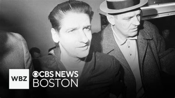 Boston Strangler Who Are Aurora McLaughlin Parents?