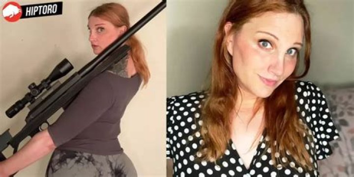 Brynn Woods Onlyfans Leak Ideas of Europedias