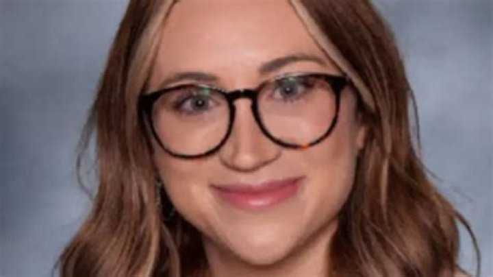 Busty Lesbian Teacher Telegraph