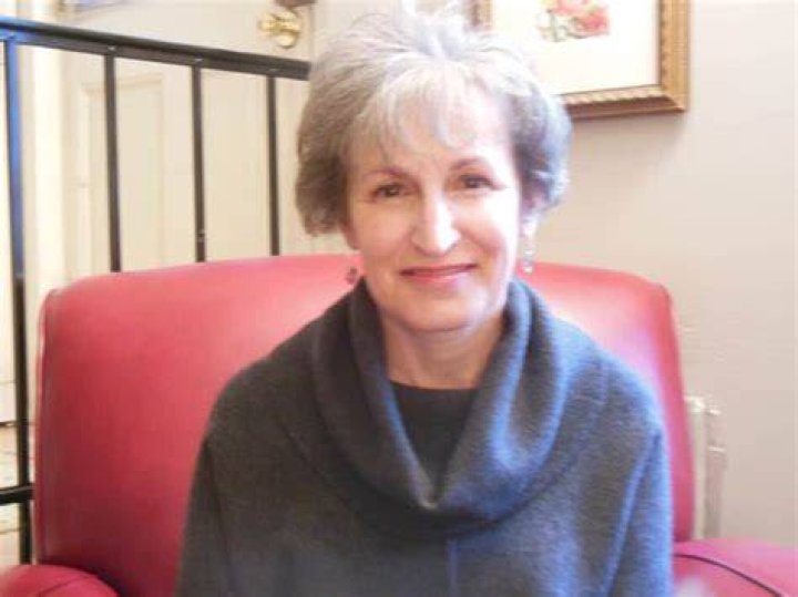 CANDACE L. WHEELER, LPC, CDBT, NCC Sensorimotor Psychotherapy Institute