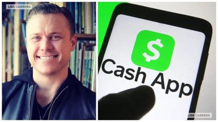 Cash App Creator Bob Lee Stabbed to Death in San Francisco