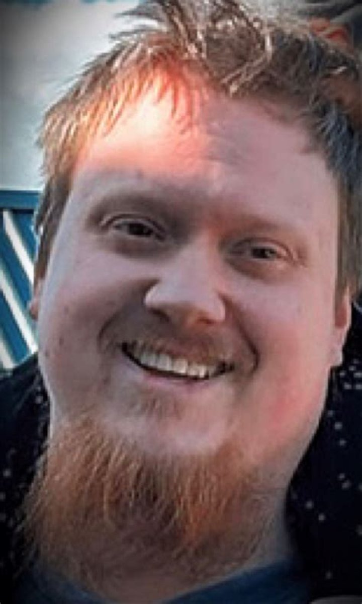 Cecil Girard Obituary Tyler, TX