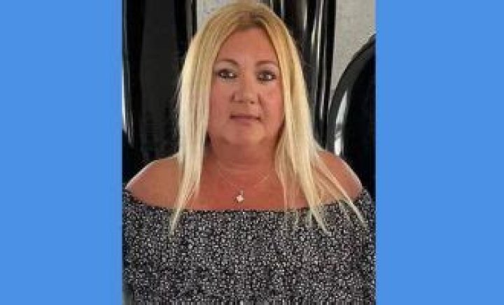 Cedar Grove Dominique Carmoega Cause And Death Family Mourns The Loss