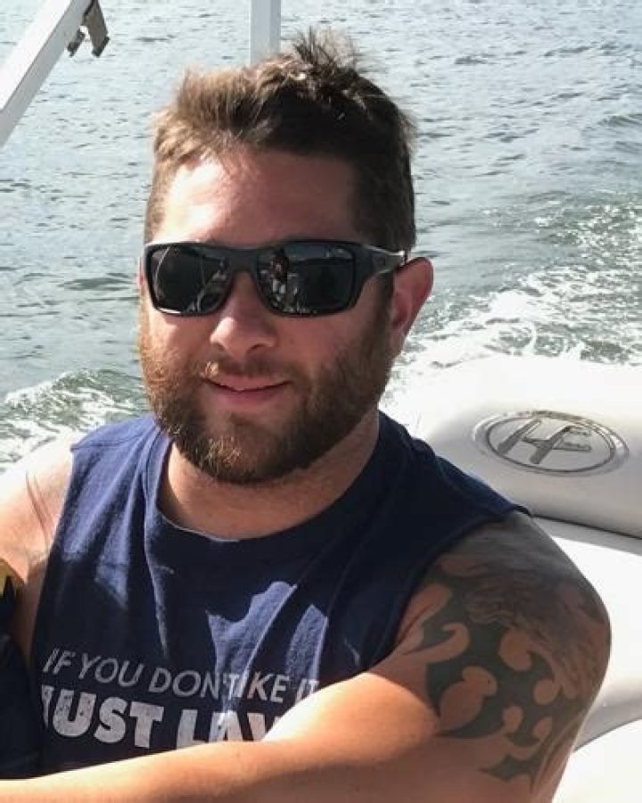 Chase McMullen Obituary How did Chase McMullen Die? News