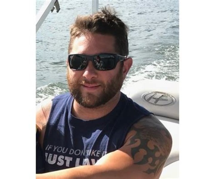 Chase McMullen Obituary Remembering A Crafton Heights Resident