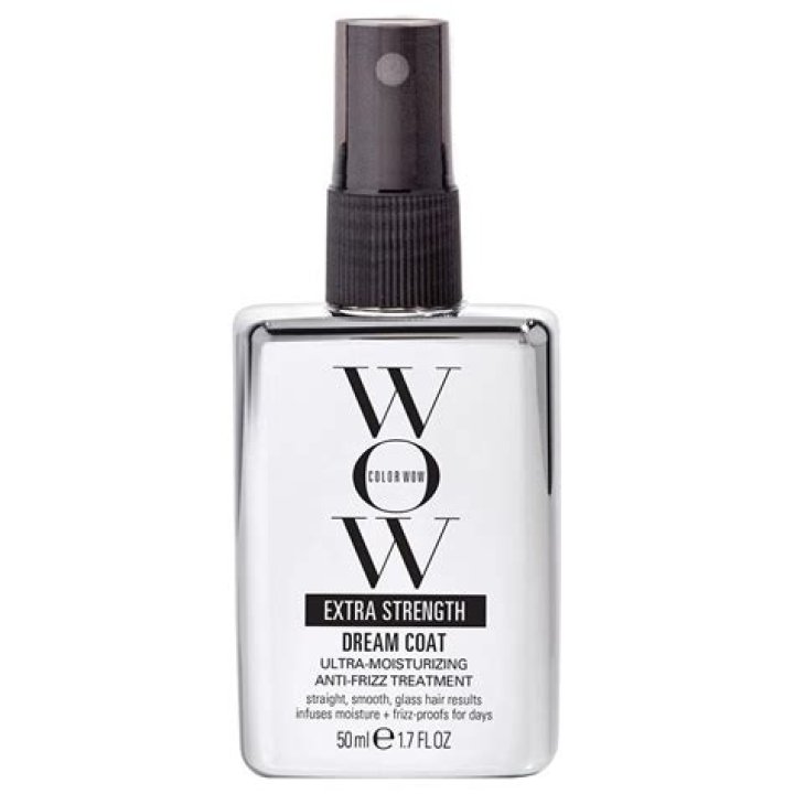 Color Wow Extra Strength Dream Coat Space NK Wishupon