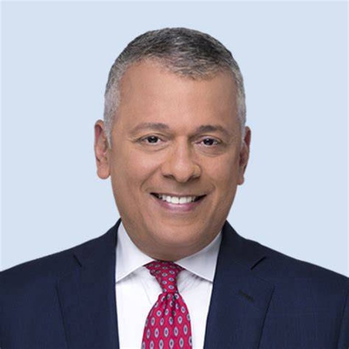 Craig Stevens WSVN 7News Miami News, Weather, Sports Fort Lauderdale