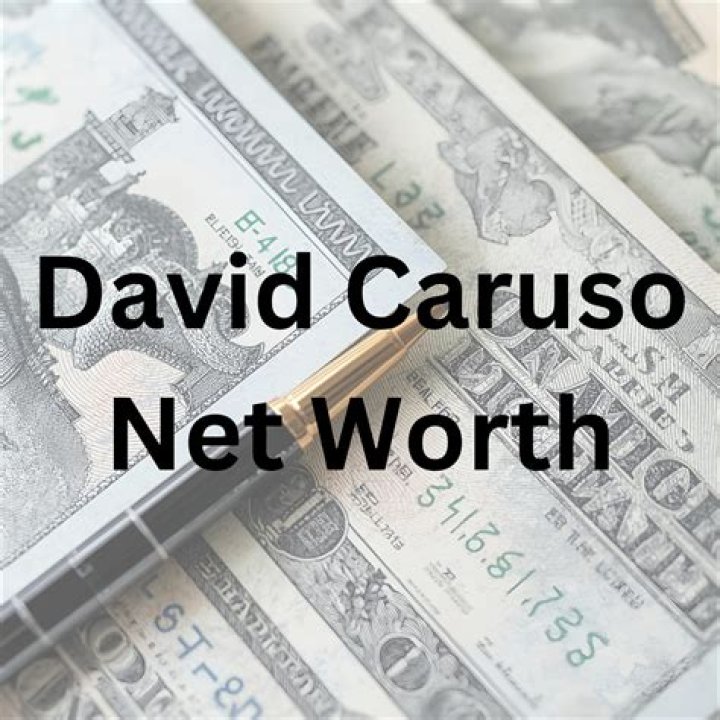 David Choe’s Net Worth 2021 How Facebook Made This Street Artist Rich