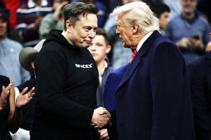 Don&rsquo;t Blame Billionaires For Being Rich; The System Is The Villain