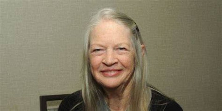 Dorothy Lyman Net Worth Detail On His Wiki, Age, Dating