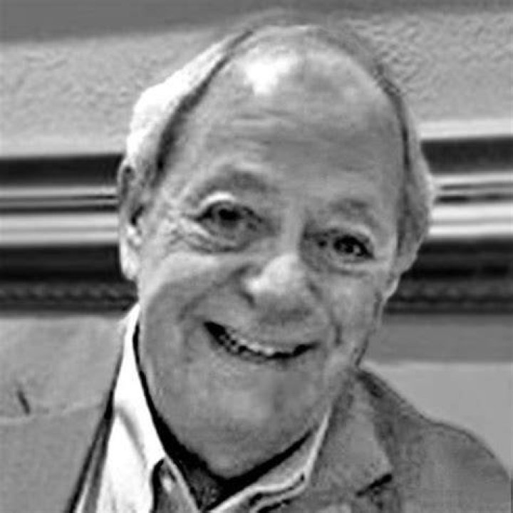 Dr James Masterson Obituary and Death What Happened To Greensburg's