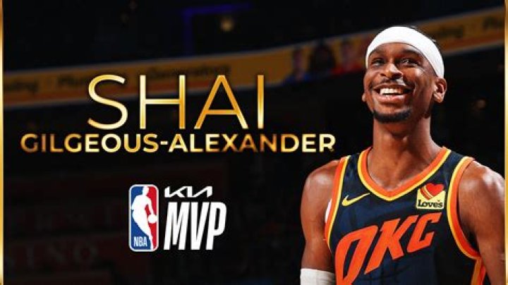 D&rsquo;Angelo Russell Nba warriors, Nba pictures, Splash brothers golden