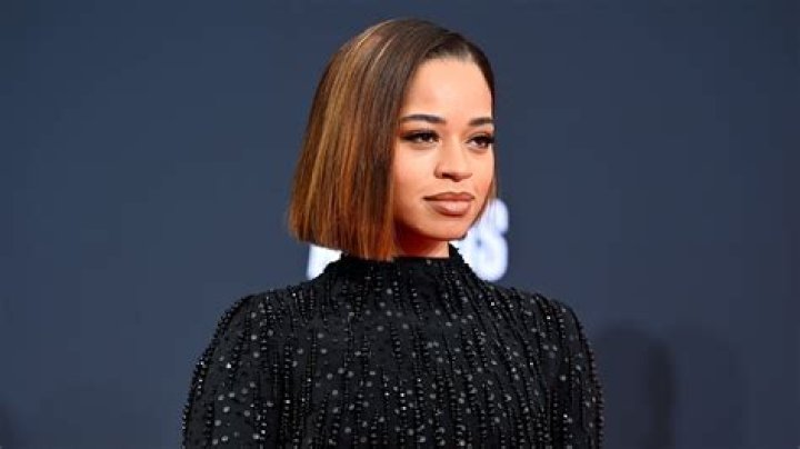 Ella Mai 5 Things to Know About the Hit 'Boo'd Up' Singer