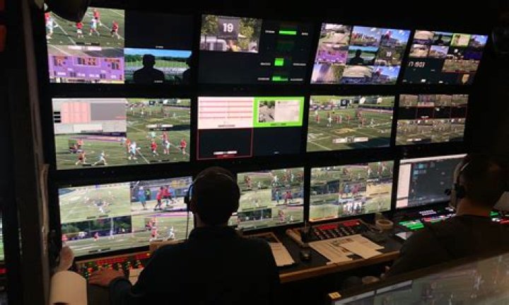 ESPN Brings Fresh Take, Innovations to Premier Lacrosse League Broadcasts
