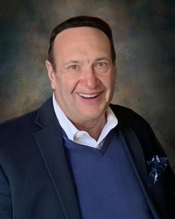 Eugene &ldquo;Gene&rdquo; Fontanini Death A Meat Industry Pionee