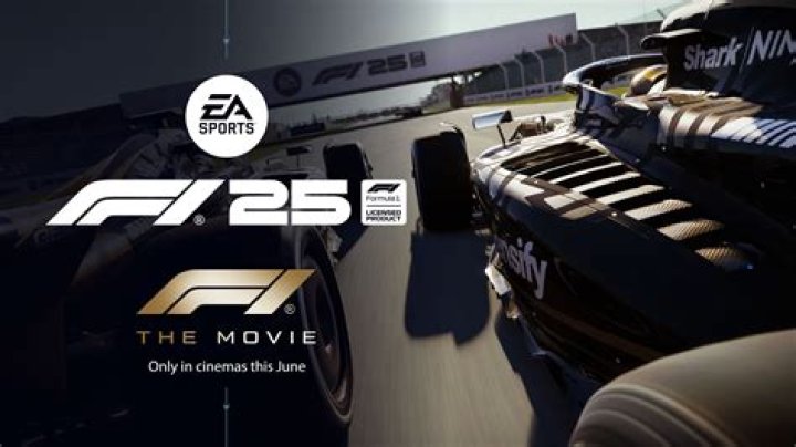 F1 2020 Niki Lauda, adi&oacute;s al gigante que vivi&oacute; dos veces