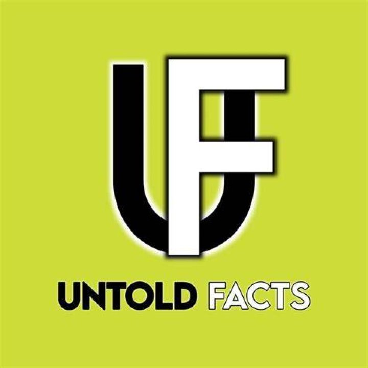 FACTS ARE FACTS The Untold Story Of India’s Partition Fiction House