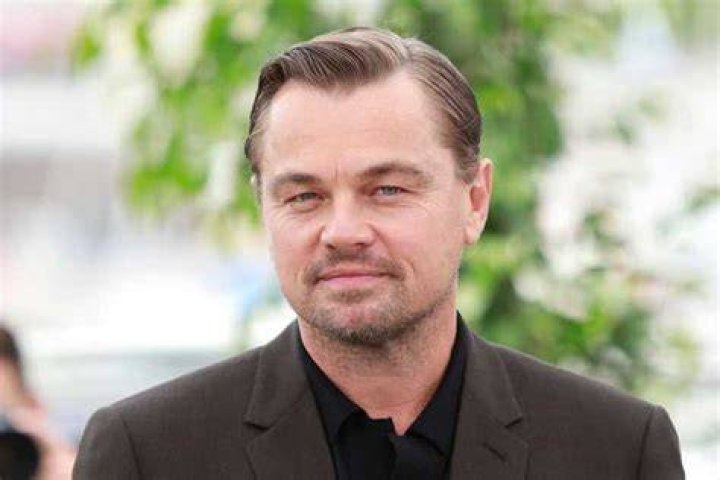 Famous Celebrities With Cleft Lip