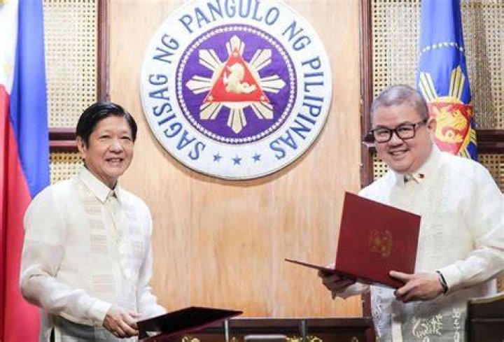 Farmers in Panay, Guimaras skeptical of new DA chief