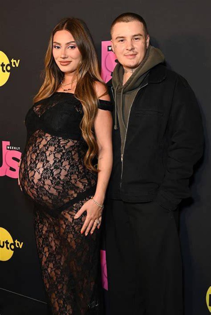 Francesca Farago Reveals She Almost Quit &lsquo;Perfect Match&rsquo; Until She