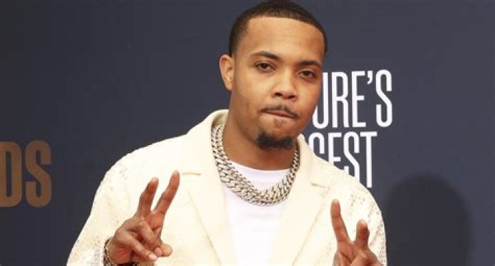 G Herbo Birthday, Age, and Zodiac