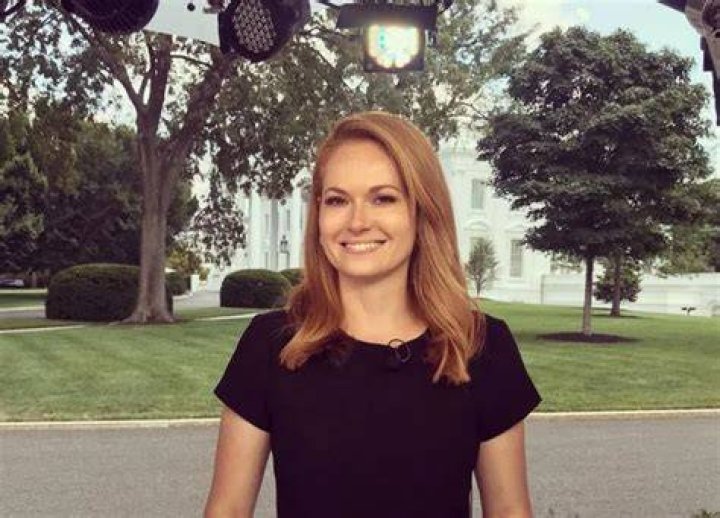 Gillian Turner Husband, Wikipedia, Age, Net Worth and WikiFacts