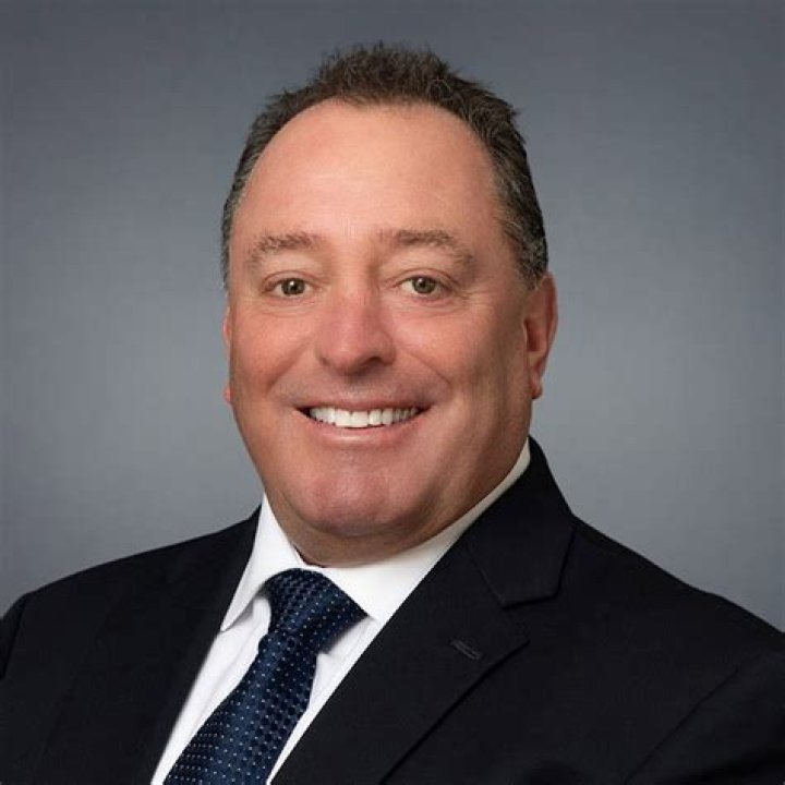 Graham Insurance Inc. Warwick Michael Degiulio
