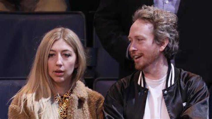 Heidi Gardner Husband Latest In Bollywood News