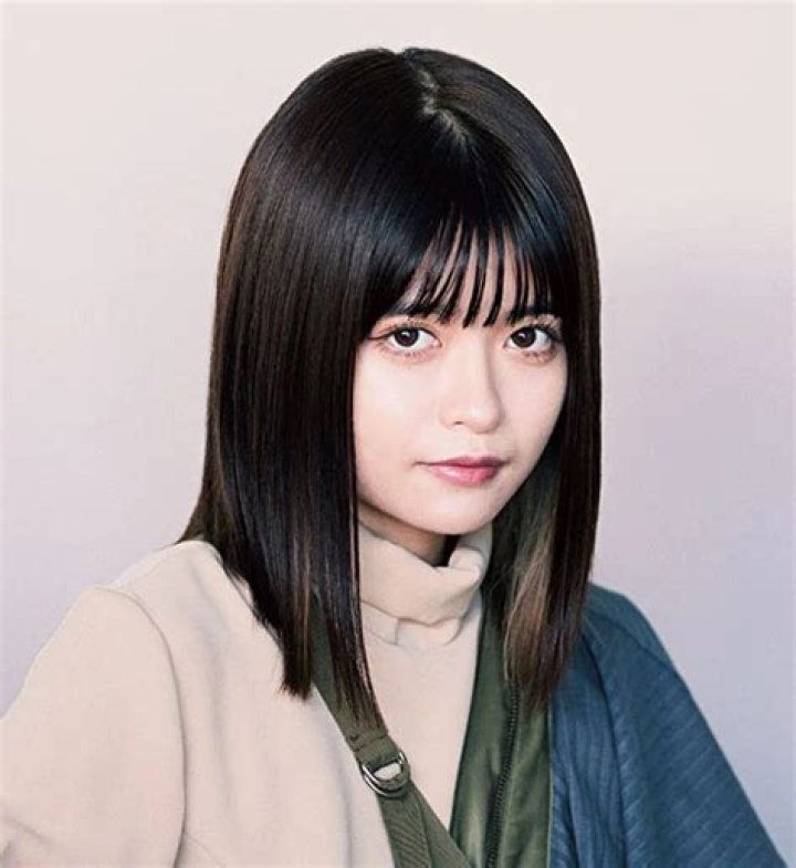 Hina Kagei AsianWiki