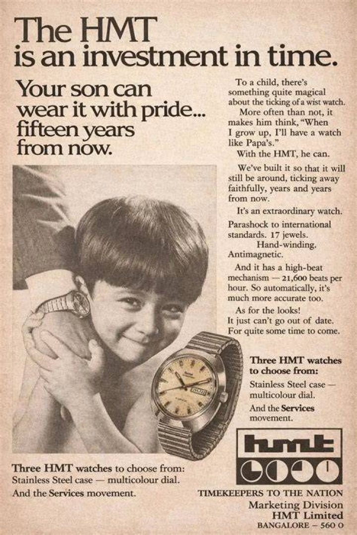 HMT (HMitchTudor) / Twitter
