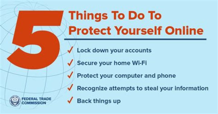 How To Protect Yourself From The Little Princess Poppy OnlyFans Leak