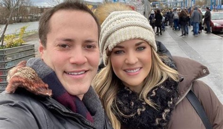 Is Katie Pavlich Married? Inside Her Personal Life