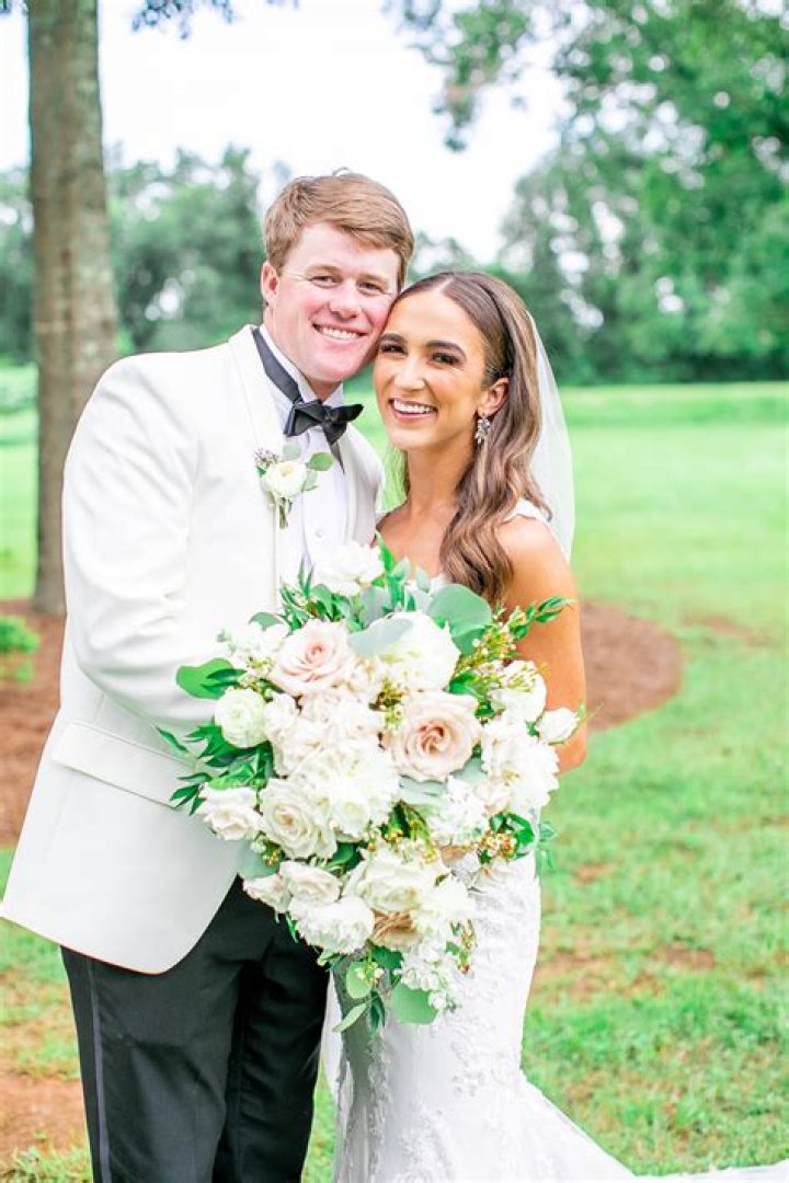 Is Kellie Copeland Married? Her Bio, Age, Husband, Family, Weight Loss