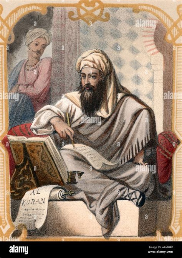 Is Nick Mohammed Muslim? Religion Family Origin Ethnicity
