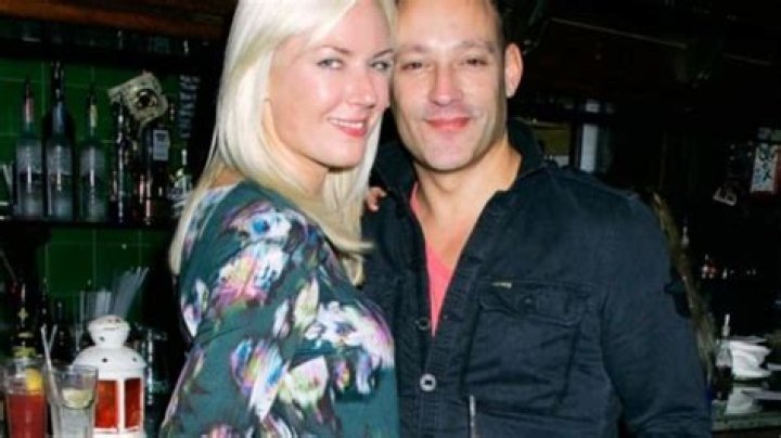 Is Toby Anstis Gay? Unveiling the Sexuality of Radio and TV Presenter