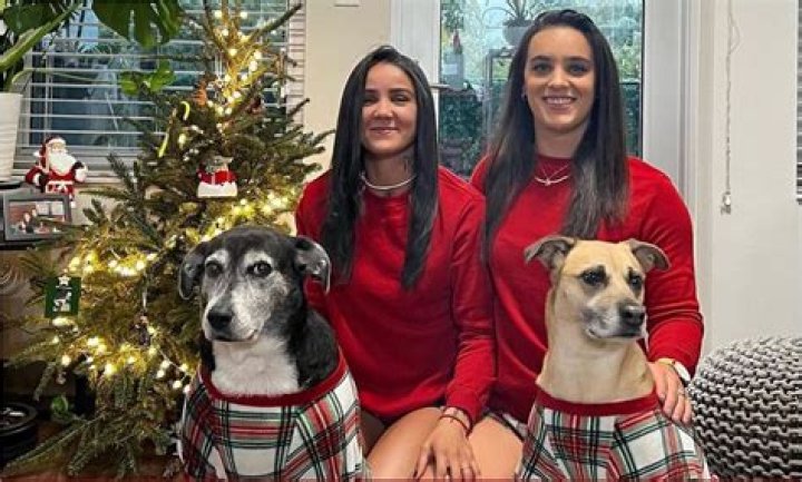 Istela Nunes Sister Does She Have Any Siblings?