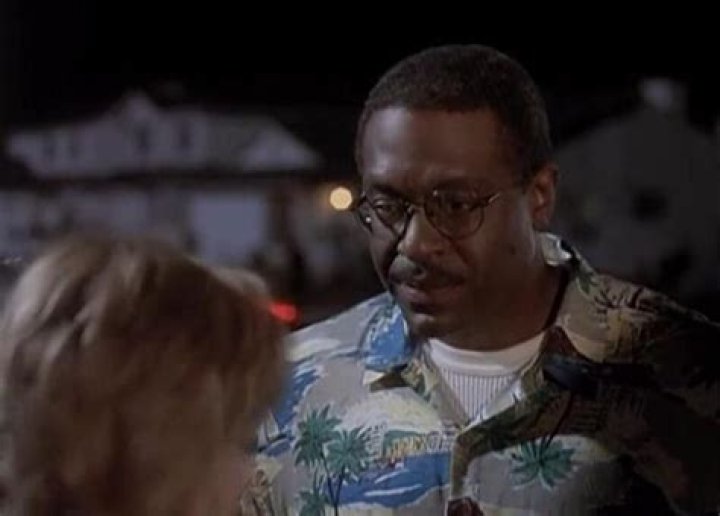 James Pickens Jr. Wiki Young, Photos, Ethnicity & Gay or Straight