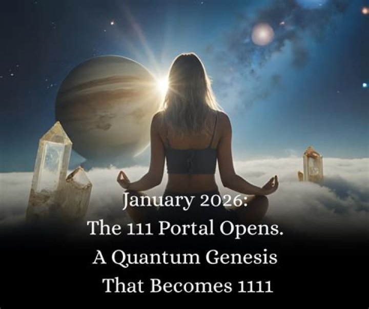 Jan 11 111 portal Heart Plan Vision