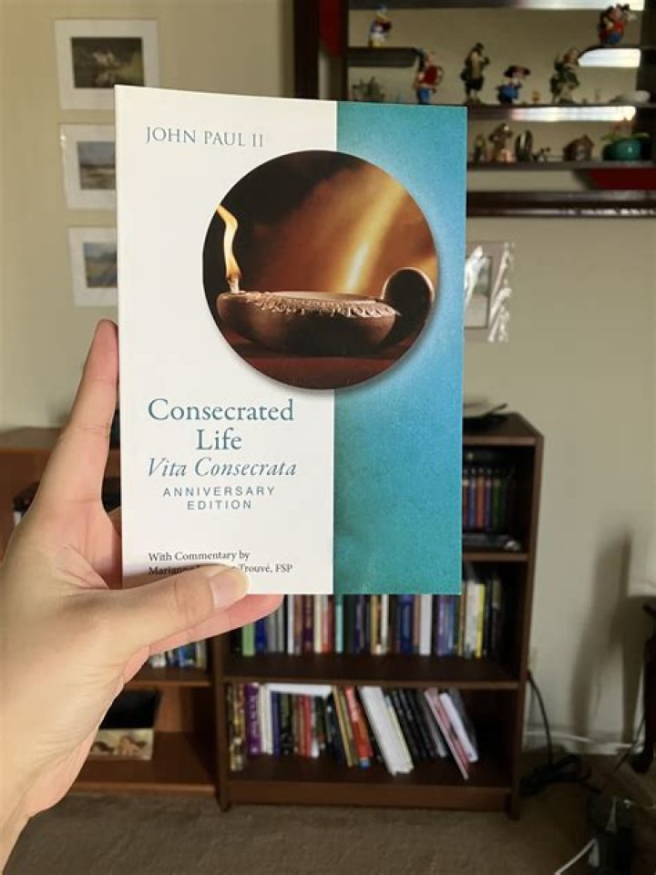 Journey of a Catholic Nerd Writer My Weekend Trip Down Memory Lane