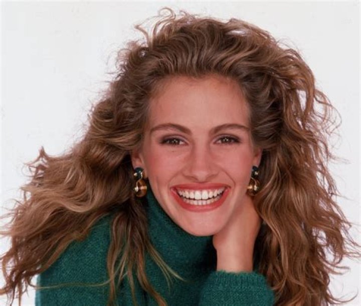 Julia Roberts' Son Henry Seen in Rare Video Shared by Danny Moder